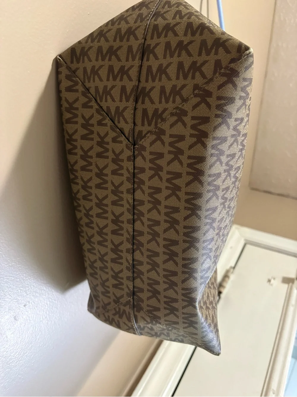 Michael Kors michael kors